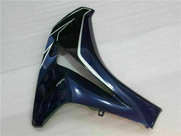 Dunkel blau CBR 1000 RR 08-11 Verkleidungen Dunkel blau CBR 1000 RR 08-11 Verkleidungen