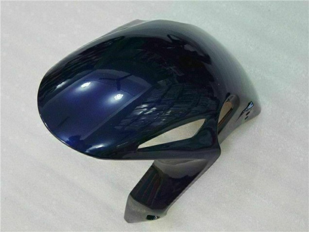 Dunkel blau CBR 1000 RR 08-11 Verkleidungen Dunkel blau CBR 1000 RR 08-11 Verkleidungen