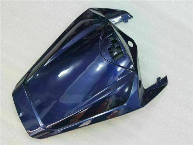 Dunkel blau CBR 1000 RR 08-11 Verkleidungen Dunkel blau CBR 1000 RR 08-11 Verkleidungen