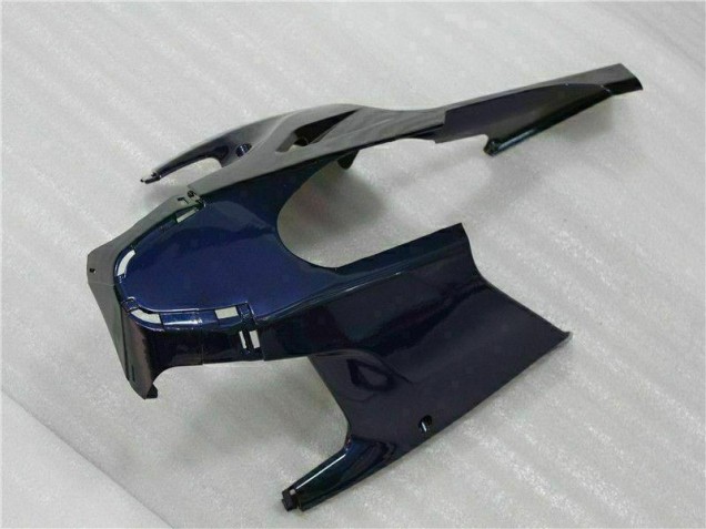 Dunkel blau CBR 1000 RR 08-11 Verkleidungen Dunkel blau CBR 1000 RR 08-11 Verkleidungen