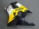 Gelb CBR 600 F3 95-98 Verkleidungen Gelb CBR 600 F3 95-98 Verkleidungen