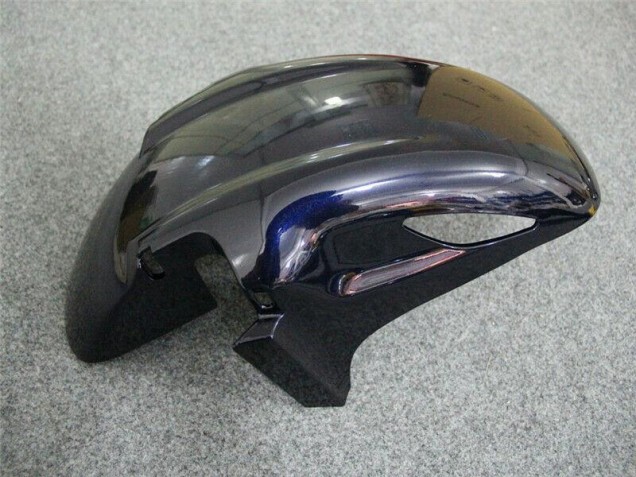 Gelb CBR 600 F3 95-98 Verkleidungen Gelb CBR 600 F3 95-98 Verkleidungen
