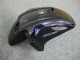 Gelb CBR 600 F3 95-98 Verkleidungen Gelb CBR 600 F3 95-98 Verkleidungen