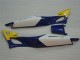Gelb CBR 600 F3 95-98 Vollverkleidung