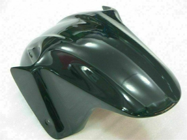 Gelb CBR 600 F4i 04-07 Verkleidungen