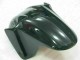 Gelb CBR 600 F4i 04-07 Verkleidungen