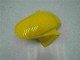 Gelb CBR 600 RR 03-04 Verkleidungen Gelb CBR 600 RR 03-04 Verkleidungen