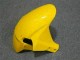 Gelb CBR 600 RR 05-06 Verkleidungen Gelb CBR 600 RR 05-06 Verkleidungen