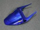 Gelb CBR 600 RR 05-06 Verkleidungen Gelb CBR 600 RR 05-06 Verkleidungen