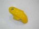 Gelb GSXR 1000 K3 03-04 Verkleidungen Gelb GSXR 1000 K3 03-04 Verkleidungen