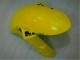 Gelb GSXR 1000 K7 07-08 Verkleidungen Gelb GSXR 1000 K7 07-08 Verkleidungen