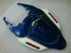 Gelb GSXR 1000 K7 07-08 Verkleidungen Gelb GSXR 1000 K7 07-08 Verkleidungen