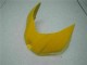 Gelb GSXR 1000 K7 07-08 Vollverkleidung Gelb GSXR 1000 K7 07-08 Vollverkleidung