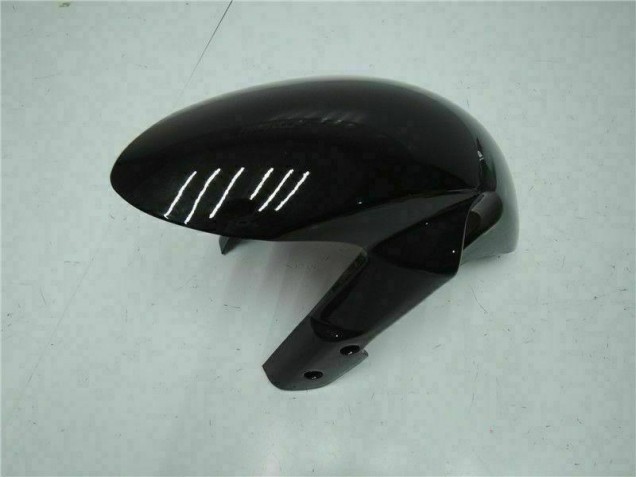 Gelb GSXR 1000 K7 07-08 Vollverkleidung Gelb GSXR 1000 K7 07-08 Vollverkleidung