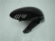 Gelb GSXR 1000 K7 07-08 Vollverkleidung Gelb GSXR 1000 K7 07-08 Vollverkleidung
