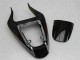 Gelb GSXR 600 / 750 K1 K2 K3 01-03 Verkleidung Gelb GSXR 600 / 750 K1 K2 K3 01-03 Verkleidung