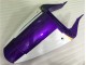 Gelb GSXR 600 / 750 K1 K2 K3 01-03 Verkleidungen Gelb GSXR 600 / 750 K1 K2 K3 01-03 Verkleidungen