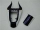 Gelb GSXR 600 / 750 K1 K2 K3 01-03 Vollverkleidung Gelb GSXR 600 / 750 K1 K2 K3 01-03 Vollverkleidung