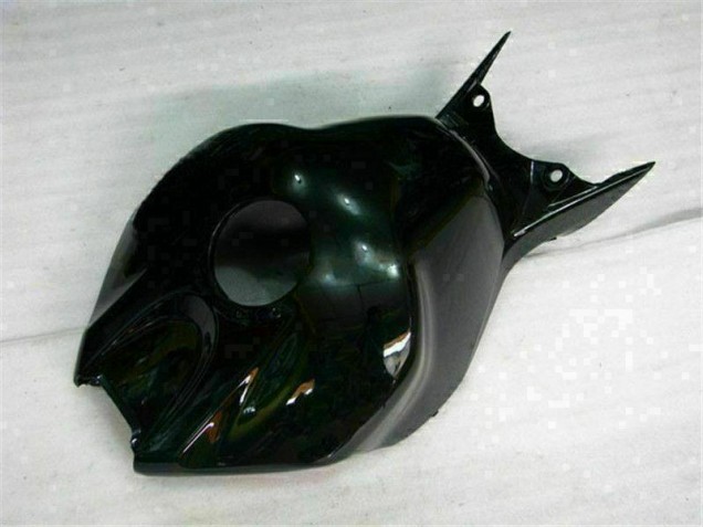 Gelb Schwarz CBR 1000 RR 04-05 Verkleidungen