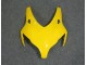 Gelb Schwarz CBR 1000 RR 08-11 Verkleidungen Gelb Schwarz CBR 1000 RR 08-11 Verkleidungen