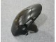 Gelb Schwarz CBR 1000 RR 08-11 Verkleidungen Gelb Schwarz CBR 1000 RR 08-11 Verkleidungen