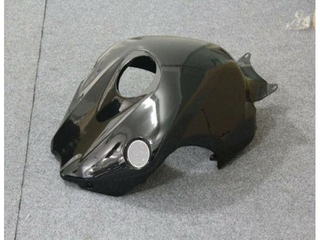 Gelb Schwarz CBR 1000 RR 08-11 Verkleidungen Gelb Schwarz CBR 1000 RR 08-11 Verkleidungen
