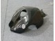 Gelb Schwarz CBR 1000 RR 08-11 Verkleidungen Gelb Schwarz CBR 1000 RR 08-11 Verkleidungen
