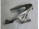 Gelb Schwarz CBR 1000 RR 08-11 Verkleidungen Gelb Schwarz CBR 1000 RR 08-11 Verkleidungen