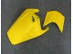 Gelb Schwarz CBR 1000 RR 08-11 Verkleidungen Gelb Schwarz CBR 1000 RR 08-11 Verkleidungen