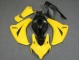 Gelb Schwarz CBR 1000 RR 08-11 Verkleidungen Gelb Schwarz CBR 1000 RR 08-11 Verkleidungen