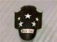Gelb Schwarz Castrol Cycle World CBR 600 F4i 01-03 Verkleidungen Gelb Schwarz Castrol Cycle World CBR 600 F4i 01-03 Verkleidungen