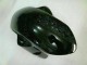 Gelb Schwarz GSXR 1000 K5 05-06 Verkleidung Gelb Schwarz GSXR 1000 K5 05-06 Verkleidung