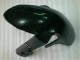 Gelb Schwarz GSXR 1000 K5 05-06 Verkleidungen Gelb Schwarz GSXR 1000 K5 05-06 Verkleidungen