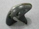 Gelb Schwarz GSXR 600 / 750 K1 K2 K3 01-03 Verkleidungen Gelb Schwarz GSXR 600 / 750 K1 K2 K3 01-03 Verkleidungen