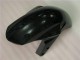 Gelb Schwarz GSXR 600 / 750 K4 04-05 Verkleidung