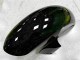 Gelb Schwarz R6 08-16 Vollverkleidung Gelb Schwarz R6 08-16 Vollverkleidung