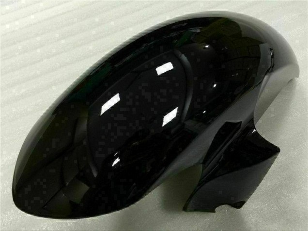 Gelb Weiß Schwarz R6 06-07 Verkleidung Gelb Weiß Schwarz R6 06-07 Verkleidung