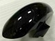 Gelb Weiß Schwarz R6 06-07 Verkleidung Gelb Weiß Schwarz R6 06-07 Verkleidung