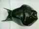 Glänzend Schwarz CBR 1000 RR 04-05 Verkleidung