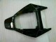 Glänzend Schwarz CBR 1000 RR 04-05 Verkleidung