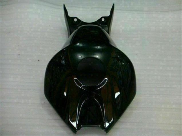 Glänzend Schwarz CBR 1000 RR 04-05 Verkleidungen