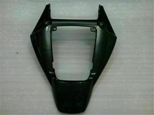 Glänzend Schwarz CBR 1000 RR 04-05 Verkleidungen