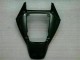 Glänzend Schwarz CBR 1000 RR 04-05 Verkleidungen