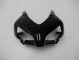 Glänzend Schwarz CBR 1000 RR 04-05 Vollverkleidung Glänzend Schwarz CBR 1000 RR 04-05 Vollverkleidung