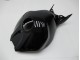 Glänzend Schwarz CBR 1000 RR 04-05 Vollverkleidung Glänzend Schwarz CBR 1000 RR 04-05 Vollverkleidung
