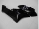 Glänzend Schwarz CBR 1000 RR 04-05 Vollverkleidung Glänzend Schwarz CBR 1000 RR 04-05 Vollverkleidung