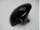 Glänzend Schwarz CBR 1000 RR 04-05 Vollverkleidung Glänzend Schwarz CBR 1000 RR 04-05 Vollverkleidung