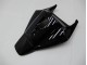 Glänzend Schwarz CBR 1000 RR 04-05 Vollverkleidung Glänzend Schwarz CBR 1000 RR 04-05 Vollverkleidung