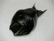 Glänzend Schwarz CBR 1000 RR 06-07 Verkleidungen Glänzend Schwarz CBR 1000 RR 06-07 Verkleidungen