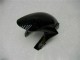 Glänzend Schwarz CBR 1000 RR 06-07 Verkleidungen Glänzend Schwarz CBR 1000 RR 06-07 Verkleidungen